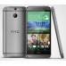 HTC One M8 (Gun metal grey)